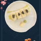 Best Black Snake Roll in Briarcliff Manor, NY