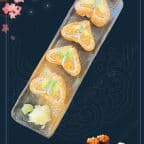 Best Sweet Heart Roll in Briarcliff Manor, NY