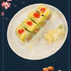 Best Spring Roll in Briarcliff Manor, NY