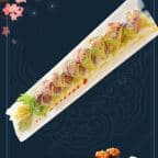 Best Tuna Lover Roll in Briarcliff Manor, NY