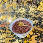 Best Tiramisu Glass in Briarcliff Manor, NY