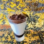 Best Coppa Stracciatella in Briarcliff Manor, NY