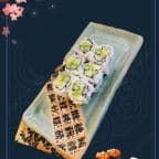 Best 31. A.A.C Roll in Briarcliff Manor, NY