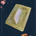 Best 20. White Tuna in Briarcliff Manor, NY