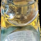 Best Japanese Ramune in Briarcliff Manor, NY