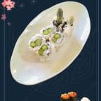 Best 33. Asparagus Roll in Briarcliff Manor, NY