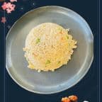 Best Vegetable Fried Rice in Briarcliff Manor, NY