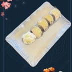 Best 11. Boston Roll in Briarcliff Manor, NY