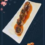 Best A15.Beef Negimaki (S) in Briarcliff Manor, NY