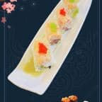 Best Fantastic Roll in Briarcliff Manor, NY