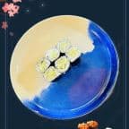 Best 29. Cucumber Roll in Briarcliff Manor, NY