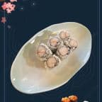 Best 30. Crab Roll in Briarcliff Manor, NY