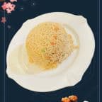 Best Chicken Fried Rice in Briarcliff Manor, NY