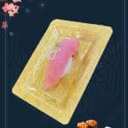 Best 17. Super Fatty Tuna in Briarcliff Manor, NY