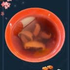 Best 02. Clear Soup in Briarcliff Manor, NY