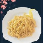 Best 10. Plain Yaki Noodle in Briarcliff Manor, NY