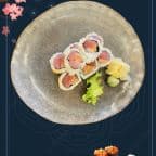 Best 14. Briarcliff Roll in Briarcliff Manor, NY