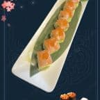 Best Ocean Roll in Briarcliff Manor, NY