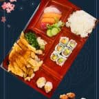 Best Bento Box in Briarcliff Manor, NY