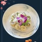 Best Zombie Roll in Briarcliff Manor, NY