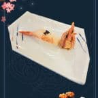 Best 18. Sweet Shrimp in Briarcliff Manor, NY