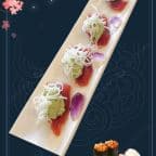 Best B13. Truff Tuna in Briarcliff Manor, NY