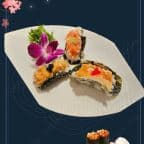 Best B11. Taco Combo in Briarcliff Manor, NY