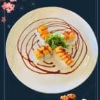 Best Sunny Roll in Briarcliff Manor, NY