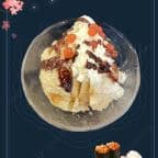 Best Fried Ice Cream in Briarcliff Manor, NY