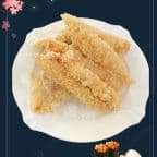 Best 14. Chicken Tempura Entree in Briarcliff Manor, NY