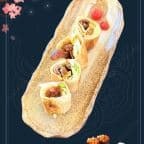 Best A18. Peking Duck in Briarcliff Manor, NY