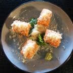 Best Ossining Roll in Briarcliff Manor, NY