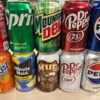 Best Can Soda in Geneseo, IL