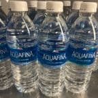 Best Bottle Water in Geneseo, IL