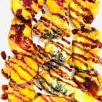 Best Fried Zucchini (8 pcs) in Lincoln City, OR