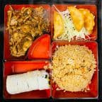 Best Bento Box #5 in Lincoln City, OR