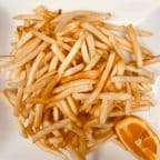 Best Side Order French Fries in Lincoln City, OR