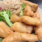 Best Sweet and Sour Chicken in Gardendale, AL