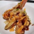 Best Kumo Appetizers in Gardendale, AL