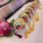 Best Godzilla Roll in Gardendale, AL