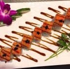 Best Yummy Yummy Roll in Gardendale, AL