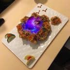 Best Volcano Roll (Deep Fried) in Gardendale, AL