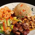 Best Kumo Combination in Gardendale, AL