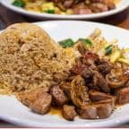 Best Hibachi Steak in Gardendale, AL