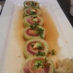 Best Sakura Naruto in Gardendale, AL