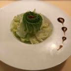 Best Avocado Salad in Gardendale, AL