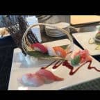 Best Sushi Appetizers (5) in Gardendale, AL
