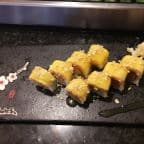 Best Good 4 You Roll (8) in Gardendale, AL