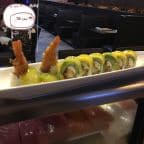 Best Hawaiian Roll in Gardendale, AL