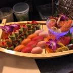 Best Love Boat For 2 in Gardendale, AL